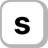Sticker 🥸 Aeza Emoji Pack