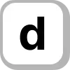 Video sticker 😛 Aeza Emoji Pack