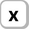 Sticker 🫡 Aeza Emoji Pack