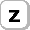 Video sticker 👋 Aeza Emoji Pack