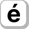 Video sticker ✋ Aeza Emoji Pack