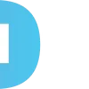 Video sticker ❗️ Created in 👉�...