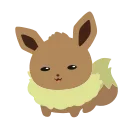 Video sticker 😮 Pokémon @TVstickers