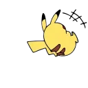 Video sticker 🤩 Pokémon @TVstickers