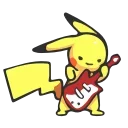 Video sticker 😗 Pokémon @TVstickers