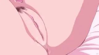 Sticker 😊 Anime Fuck