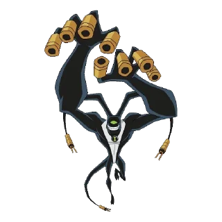 Sticker 😎 @Somu_Sekhar