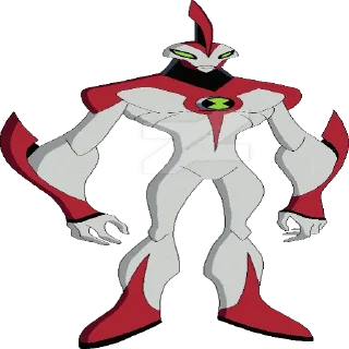 Telegram sticker 😎 @Somu_Sekhar