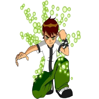 Video sticker 😀 @Somu_Sekhar