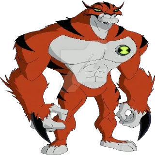 Telegram sticker 😎 @Somu_Sekhar