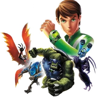 Video sticker 😎 @Somu_Sekhar