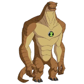 Telegram sticker 😳 @Somu_Sekhar