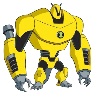 Video sticker 😎 @Somu_Sekhar