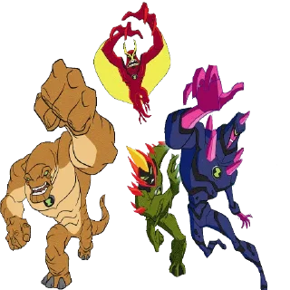 Telegram sticker 😏 @Somu_Sekhar