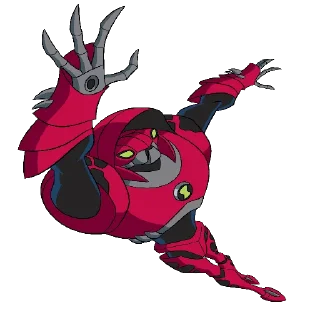 Telegram sticker 😎 @Somu_Sekhar