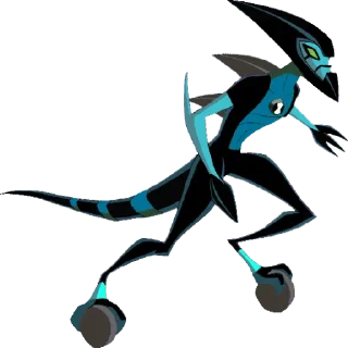 Telegram sticker 😎 @Somu_Sekhar