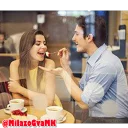 Sticker 💑 loves (o`zbekcha stickerlar)
