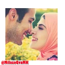 Video sticker 💑 loves (o`zbekcha stickerlar)