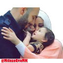 Video sticker 👨 loves (o`zbekcha stickerlar)