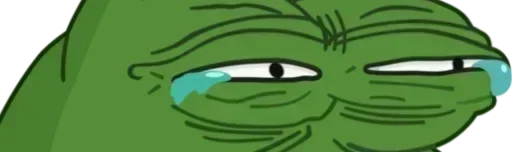 Sticker 😂 Douma :: @Upper_moon_02 @kitatsukai