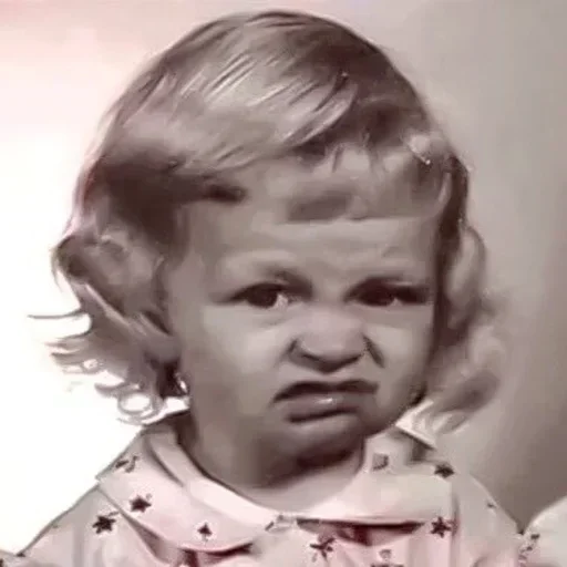 Телеграм стикер 😒 Douma :: @Upper_moon_02 @kitatsukai