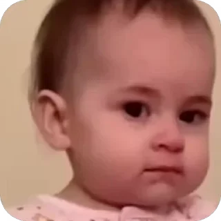 Video sticker 😒 Douma :: @Upper_moon_02 @kitatsukai