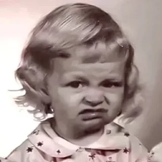 Video sticker 😒 Douma :: @Upper_moon_02 @kitatsukai