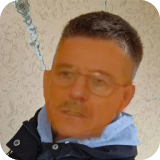 Video sticker 🤲 Пидор Сифон