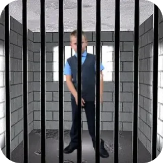 Telegram sticker 🤘 Пидор Сифон