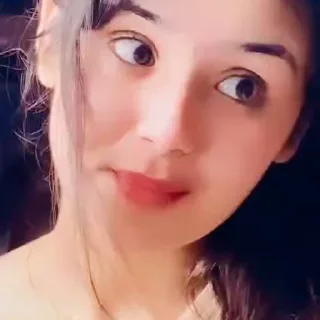 Video sticker ❤ @Key2Sticker 🔥 Sticker Pack