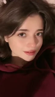 Video sticker 😘 @Key2Sticker 🔥 Sticker Pack