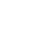 Sticker 🎮 @shiyucup ShiyuCup | Zenless @TgEmodziBot