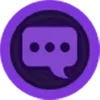 Video sticker 💬 @shiyucup ShiyuCup...
