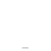 Sticker 🎁 @shiyucup ShiyuCup | Zenless @TgEmodziBot