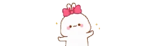 Video sticker 💃 MAHIR Vɪᴅᴇᴏ Pᴀᴄᴋ (@im_bakabot)