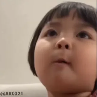 Video sticker 😒 subah's video pack (@Sizuka_grouphelp_bot)