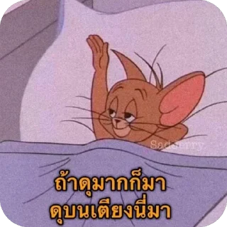 Telegram sticker 🫥 @ill20012001