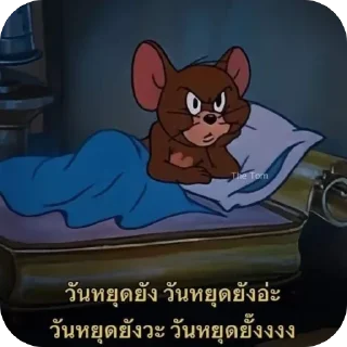 Telegram sticker 🫥 @ill20012001