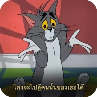 Telegram sticker 🫥 @ill20012001