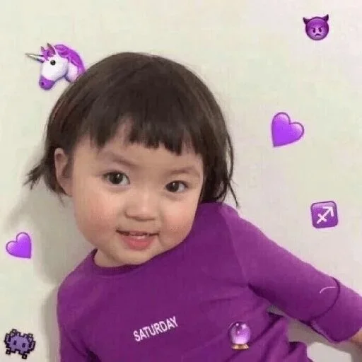 Telegram stiker 🌟 @Encrenqueiraah