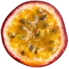 Sticker 🌟 tropical ➜ @emoji1