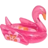 Sticker 🌟 tropical ➜ @emoji1