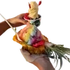 Sticker 🌟 tropical ➜ @emoji1