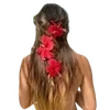Sticker 🌟 tropical ➜ @emoji1