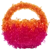 Sticker 🌟 tropical ➜ @emoji1