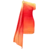 Sticker 🌟 tropical ➜ @emoji1