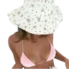 Video sticker 🌟 tropical ➜ @emoji1