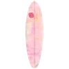 Video sticker 🌟 tropical ➜ @emoji1