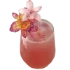 Video sticker 🌟 tropical ➜ @emoji1