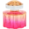Video sticker 🌟 tropical ➜ @emoji1